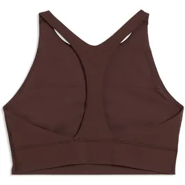 Puma Shapeluxe Braun M