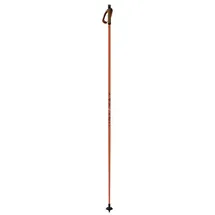 One Way Storm 3 MAG 170 cm rot