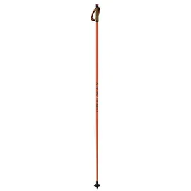 One Way Storm 3 MAG 170 cm rot