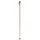 One Way Storm 3 MAG 170 cm rot