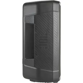 JBL IRX112BT - Aktivlautsprecher