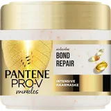 Pantene Pro-V Miracles Bond Repair Haarmaske 300 ml