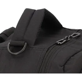 BESTWAY Cabin Pro 300 Small Schwarz