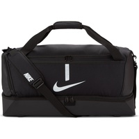 Nike Academy Team Hardcase L