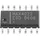 MAXIM INTEGRATED MAX3100CEE+ Speicher-Controller-IC Tube