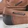 Rieker Mokassins Herren Braun 41