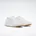 Damen Beige/Weiß 42