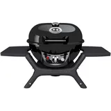 Outdoorchef Gasgrill Minichef 420 G (18.128.05)