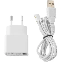 Sigor Nuindie Easy-Connect Ladekabel