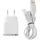 Sigor Nuindie Easy-Connect Ladekabel