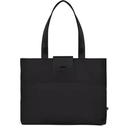 Joolz Wickeltasche - Space black