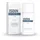 Isdin Eryfotona AK Fluid Emulsion 50 ml