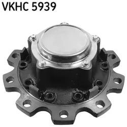 Radnabe SKF VKHC 5939