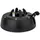 FHS International F-H-S International Pro Nature 2 Christbaumständer Kunststoff, anthrazit, 340 mm