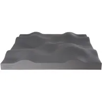 Artzt thepro ARTZT thepro® Sensorik Boden,