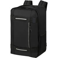 American Tourister Urban Track handbagage (1-pack), Black