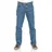 Wrangler Texas Stretch Jeans Stone Wash 34 30