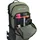 Vaude Moab Control 20 l Grün/Khaki