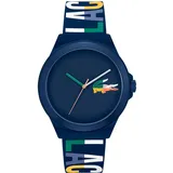 Lacoste Neocroc 2011184 Herrenarmbanduhr