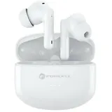 forcell F-AUDIO CLEAR Sound Weiß