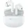 forcell F-AUDIO CLEAR Sound Weiß