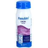 apo products gmbh & co kg FRESUBIN 2 kcal DRINK Waldfrucht Trinkflasche