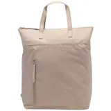 Gerry Weber Tranquility Backpack Beige