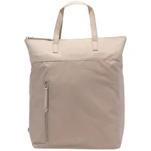 Gerry Weber Tranquility Backpack Beige
