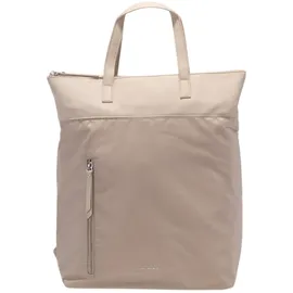Gerry Weber Tranquility Backpack Beige