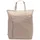 Gerry Weber Tranquility Backpack Beige