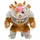 tinisu Pokemon Blutmond Ursaluna 25 cm