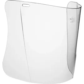 Hellberg Polycarbonat