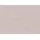 Mendler Fernsehsessel HWC-K62, Relaxsessel TV-Sessel Liege, Liegefunktion Aufstehhilfe, Metall Stofff/Textil Cord ~ creme-weiß