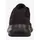 lotto Sneaker Damen Schwarz 45