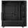 Corsair 3200D RS Mid-Tower ATX PC-Gehäuse – Rauchgrau