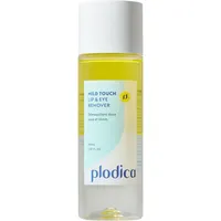 Plodica Mild Touch Lip & Eye Remover 150 ml
