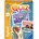 Ravensburger tiptoi Quiz Unter Wasser