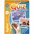 Ravensburger tiptoi Quiz Unter Wasser