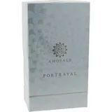 Amouage Portrayal Man Eau de Parfum 100 ml