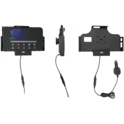 Brodit Aktive Halterung