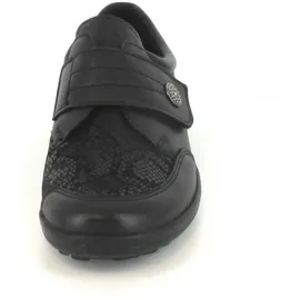 ACO Nani 12 Damen Schwarz 38