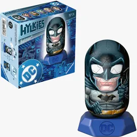Ravensburger Hylkies DC Comics Batman Sammelfigur