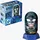 Ravensburger Hylkies DC Comics Batman Sammelfigur