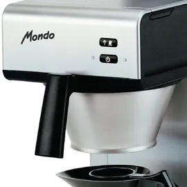 Bravilor Bonamat Mondo 2