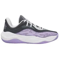 Under Armour Curry Splash 25 Grau F016 44