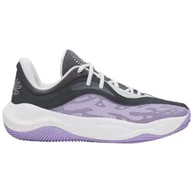 Under Armour Curry Splash 25 Grau F016 44