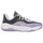 Under Armour Curry Splash 25 Grau F016 44