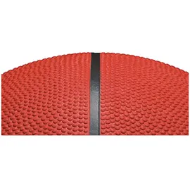 Molten Basketball Indoor/Outdoor B6G2000 orange Gr. 6