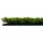 JANGAL Wandpaneel Modular Wall 52 x 52 cm mixed green buxus