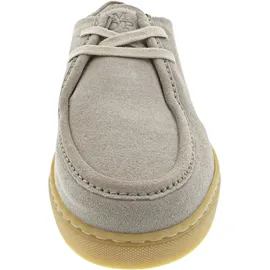 Marc O'Polo Schlupfboots Herren Braun/Grau 45